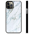 iPhone 12 Pro Max Protective Cover - Marble