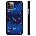 iPhone 12 Pro Max Protective Cover - Universe