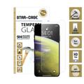 iPhone 12 Pro Max Star-Case Titan Plus Tempered Glass Screen Protector - 9H