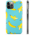 iPhone 12 Pro Max TPU Case - Bananas