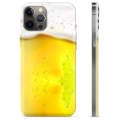 iPhone 12 Pro Max TPU Case - Beer