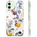 iPhone 12 TPU Case - Spring Moments