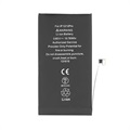 iPhone 12/12 Pro OEM Battery