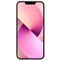 iPhone 13 - 128GB - Pink
