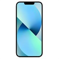 iPhone 13 - 256GB - Starlight