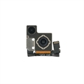 iPhone 13 Camera Module