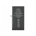iPhone 13 Compatible Battery - 3227mAh