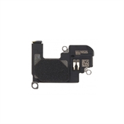 iPhone 13 Earpiece