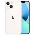 iPhone 13 Mini - Pre-owned