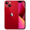 iPhone 13 Mini - 512GB - Red