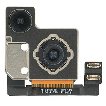 iPhone 13 Mini Camera Module