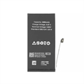 iPhone 13 Mini Compatible Battery - 2406mAh