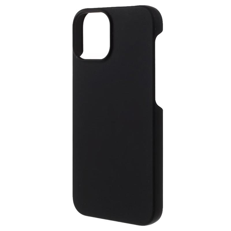 Iphone 13 plastic case Clearance