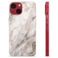 iPhone 13 Mini TPU Case - Quartz