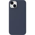 iPhone 13 Nudient Thin Case - MagSafe Compatible - Dark Blue