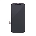 iPhone 13 LCD Display - Black - Original Quality