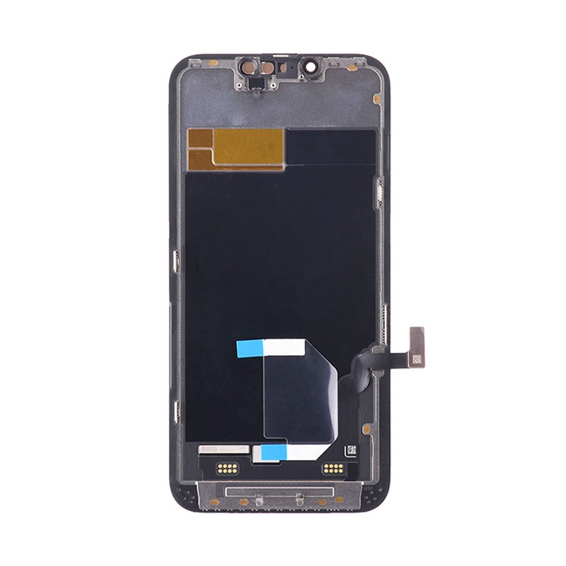 iPhone 13 LCD Display - Black 