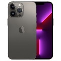 iPhone 13 Pro - 128GB - Sierra Blue