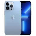 iPhone 13 Pro - 128GB - Sierra Blue