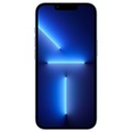 iPhone 13 Pro - 128GB - Sierra Blue