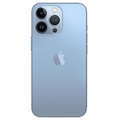 iPhone 13 Pro - 128GB - Sierra Blue