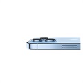 iPhone 13 Pro - 128GB - Sierra Blue