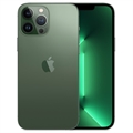 iPhone 13 Pro - 128GB - Sierra Blue