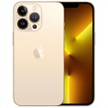 iPhone 13 Pro - 512GB - Gold