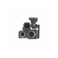 iPhone 13 Pro Camera Module