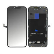 iPhone 13 Pro LCD Display - Black