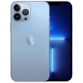 iPhone 13 Pro Max - Pre-owned