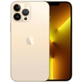 iPhone 13 Pro Max - 128GB - Good