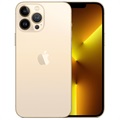 iPhone 13 Pro Max - 512GB - Gold