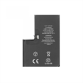 iPhone 13 Pro Max Compatible Battery - 4352mAh