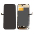 iPhone 13 Pro Max LCD Display - Black - Original Quality