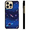 iPhone 13 Pro Max Protective Cover - Universe