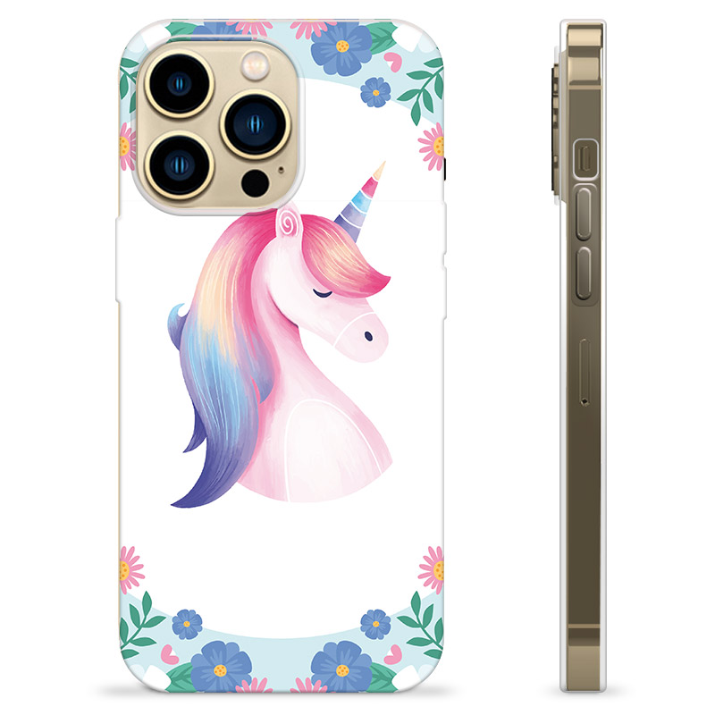 unicorn iphone