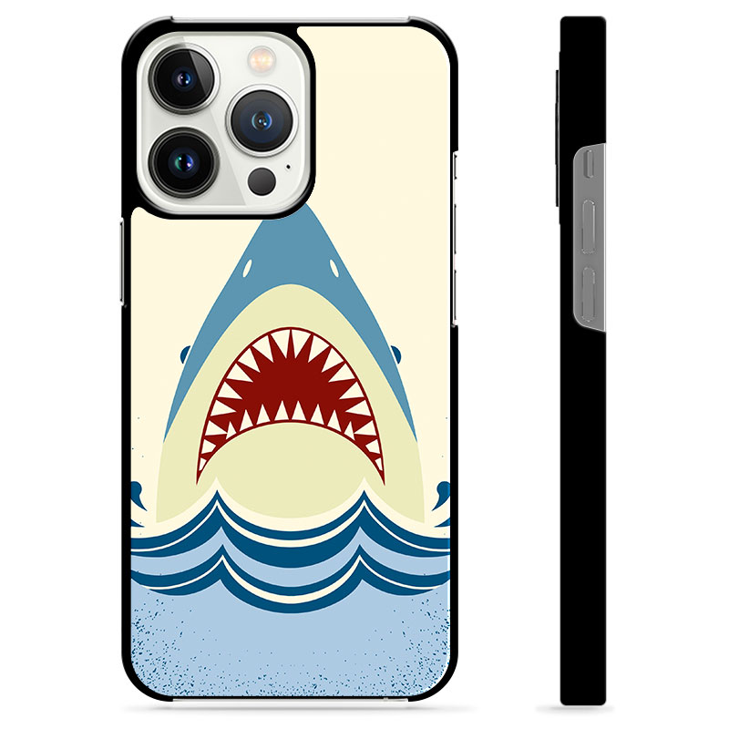 iPhone 13 Pro Protective Cover Jaws