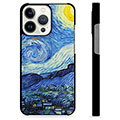 iPhone 13 Pro Protective Cover - Night Sky