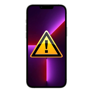 Samsung Galaxy A22 4G Volume Key / Power Button Flex Cable Repair