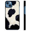 iPhone 13 Protective Cover - Cowhide