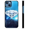 iPhone 13 Protective Cover - Diamond