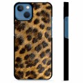 iPhone 13 Protective Cover - Leopard