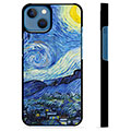 iPhone 13 Protective Cover - Night Sky