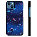 iPhone 13 Protective Cover - Universe