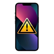 iPhone 13 Earpiece Repair