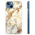 iPhone 13 TPU Case - Carrara