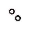 iPhone 13/13 mini Camera Lens Glass