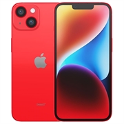 iPhone 14 - 128GB - Nearly perfect
