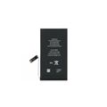 iPhone 14 Compatible Battery - 3279mAh